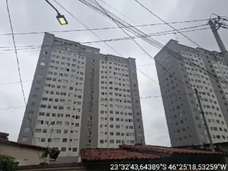 Imagem do imóvel AP21099
