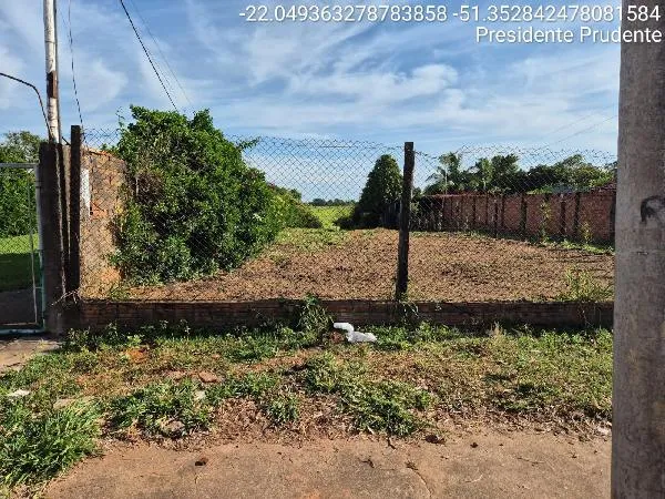 Imagem do imóvel TE28118