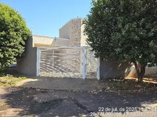 Imagem do imóvel CA61627