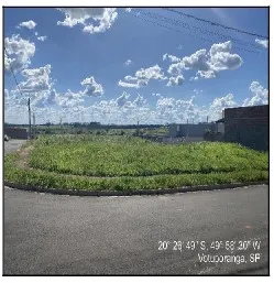 Imagem do imóvel TE72083
