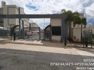Imagem do imóvel AP78523