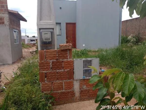 Imagem do imóvel CA41157