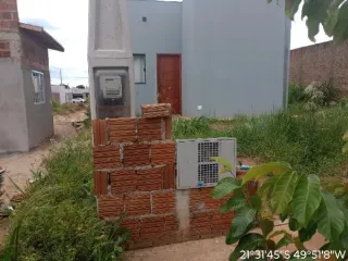 Imagem do imóvel CA41157