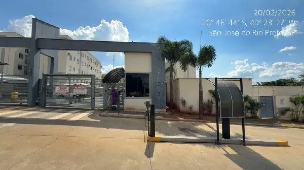 Imagem do imóvel AP04990