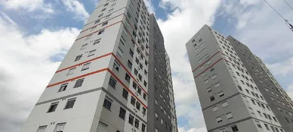 Imagem do imóvel AP63805
