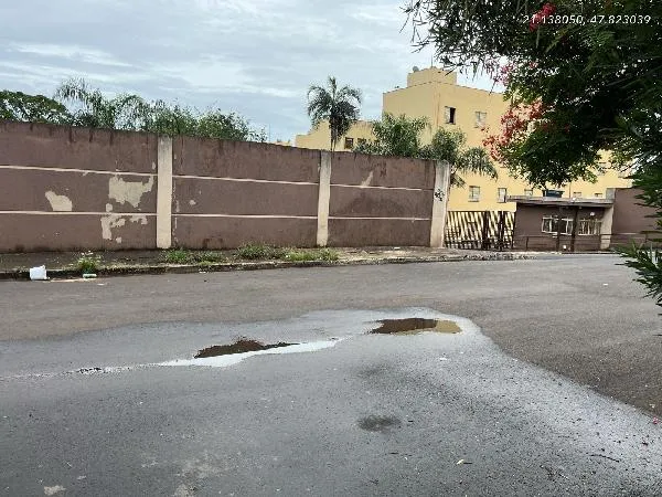 Imagem do imóvel AP41744