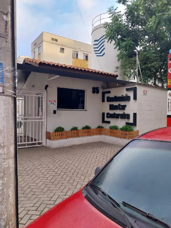 Imagem do imóvel AP90651
