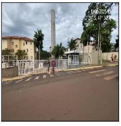 Imagem do imóvel AP12303