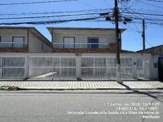 Imagem do imóvel CA67573