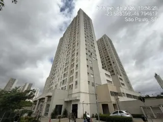 Imagem do imóvel AP80228