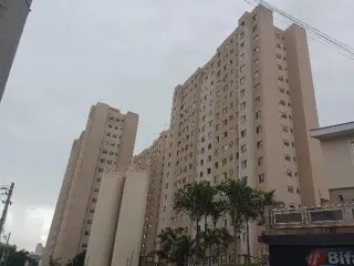Imagem do imóvel AP41981