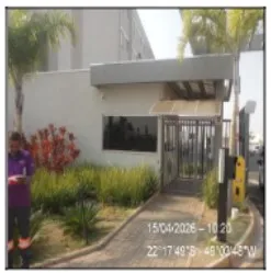 Imagem do imóvel AP50024