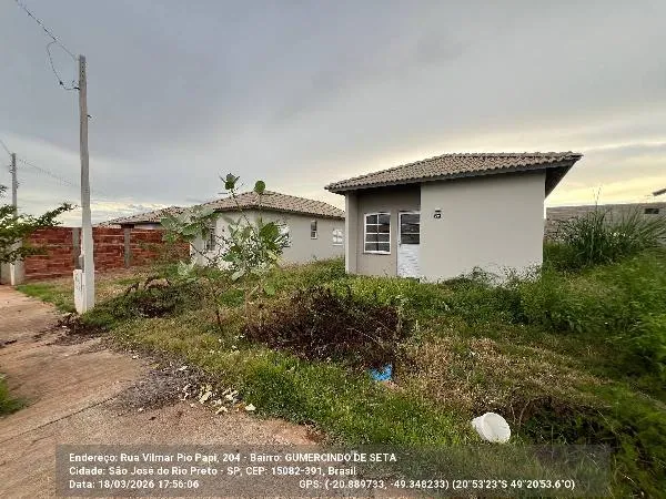 Imagem do imóvel CA00293