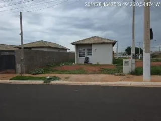 Imagem do imóvel CA25642