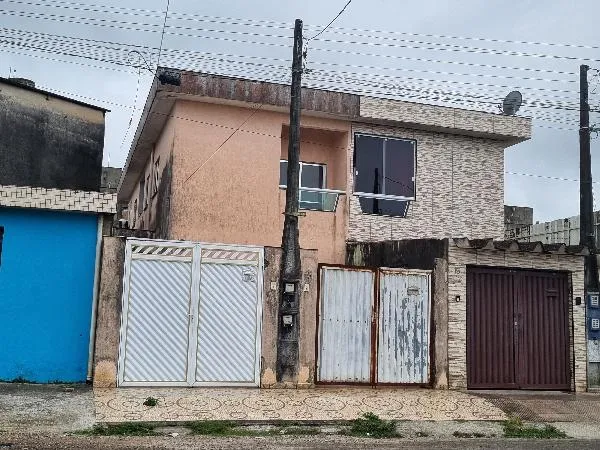 Imagem do imóvel CA12035