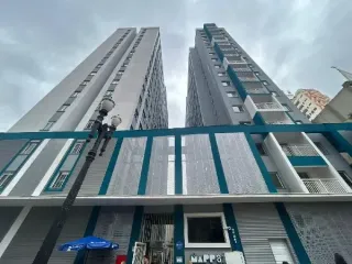 Imagem do imóvel AP86817