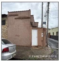 Imagem do imóvel CA92485