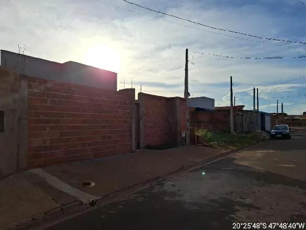 Imagem do imóvel CA60077