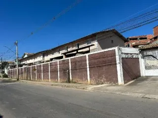 Imagem do imóvel CA36464