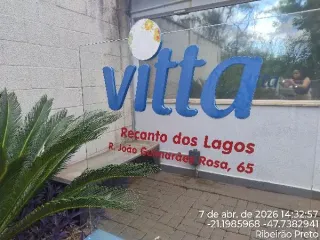 Imagem do imóvel AP55177