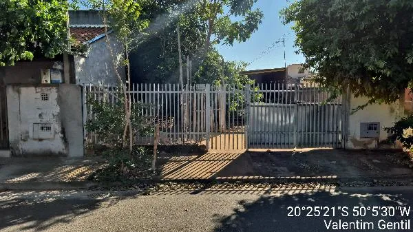 Imagem do imóvel CA30038