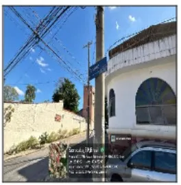 Imagem do imóvel TE13437