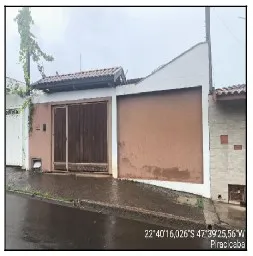 Imagem do imóvel CA65164