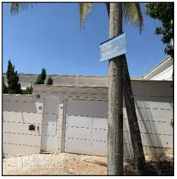 Imagem do imóvel CA39832