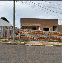 Imagem do imóvel CA87846