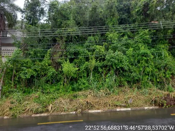 Imagem do imóvel TE85492