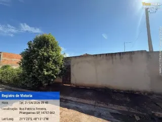 Imagem do imóvel CA78945