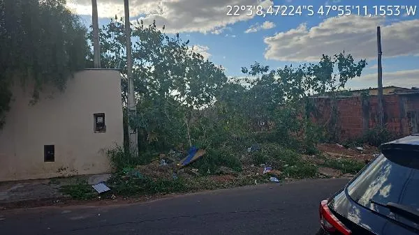 Imagem do imóvel TE96857