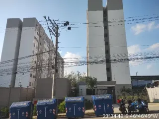 Imagem do imóvel AP03295