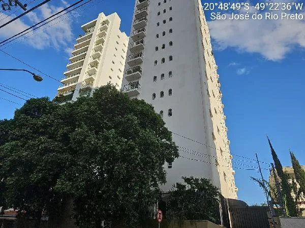 Imagem do imóvel AP91979