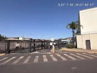 Imagem do imóvel AP96553