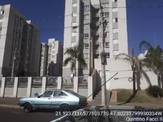 Imagem do imóvel AP53516
