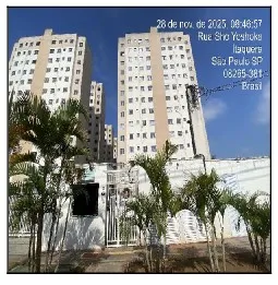 Imagem do imóvel AP57787