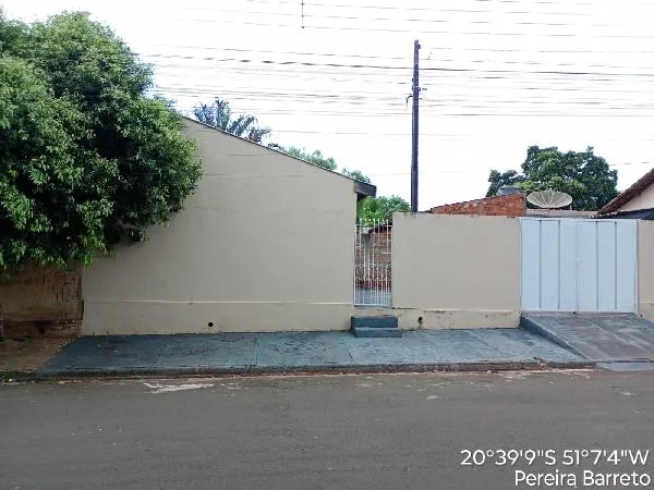Imagem do imóvel CA18568