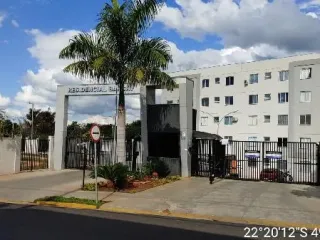 Imagem do imóvel AP80900