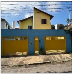 Imagem do imóvel TE75468