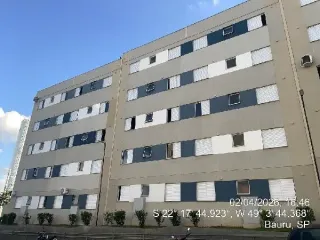 Imagem do imóvel AP89677