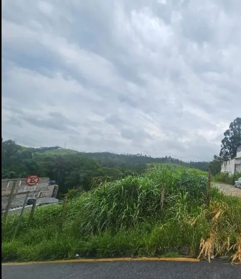 Imagem do imóvel TE71556