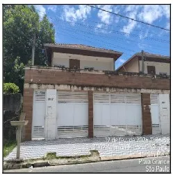 Imagem do imóvel AP77512