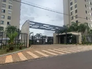 Imagem do imóvel AP74069