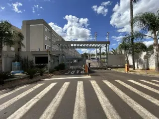 Imagem do imóvel AP31182