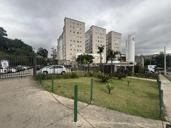 Imagem do imóvel AP58466