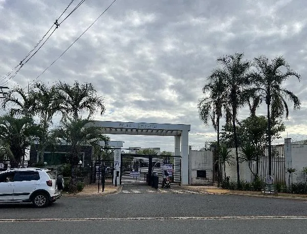 Imagem do imóvel AP93506