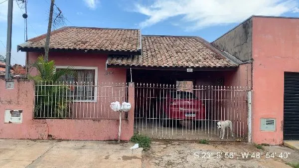 Imagem do imóvel CA71419