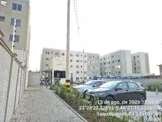 Imagem do imóvel AP95933