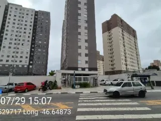 Imagem do imóvel AP30406